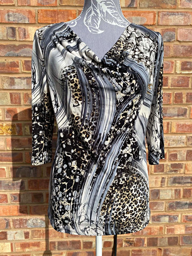 Kim size women s - &, co.