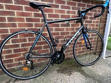 Btwin Triban 500 Road Bike Medium