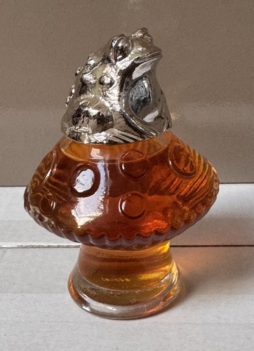Vintage avon 1976 - 1976, fairytale