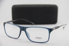 NEW STARCK EYES SH 1043XT 0002