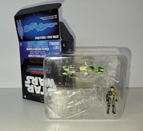 New 2025 micro galaxy squadron - new,