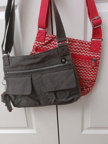 Kipling small cross - kipling,