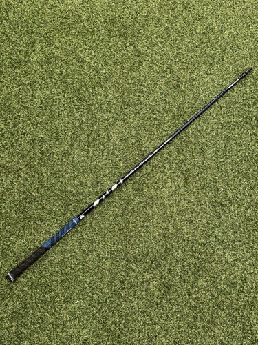 Fujikura ventus r - ventus, 6-r