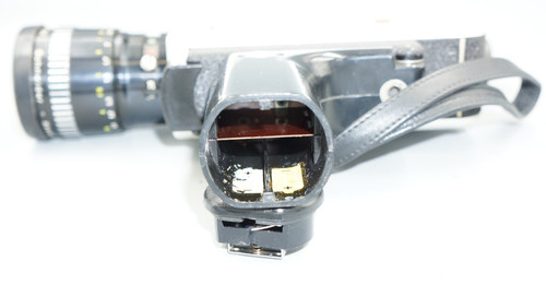 Braun nizo s8t super - nizo,