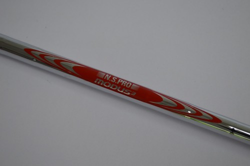 Nippon modus tour 105 - modus,