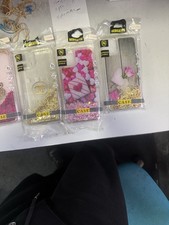 Iphone 11 Pro Max Cases Joblot