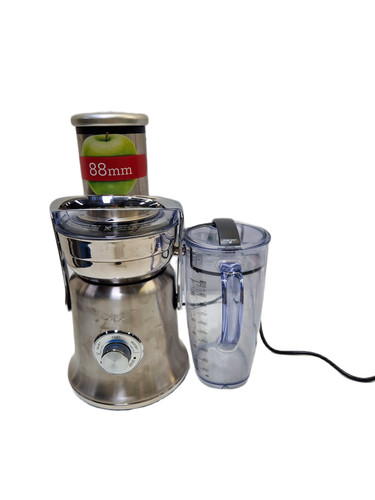 Sage sje830bss2guk1 the nutri - sje830bss2guk1,