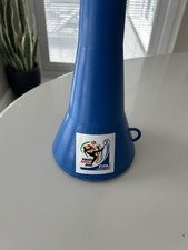 South Africa 2010 FIFA World Cup Vuvuzela