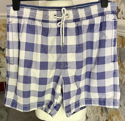 John lewis gingham - john,