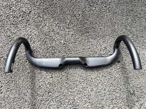 Easton ec70 carbon - ec70, aero