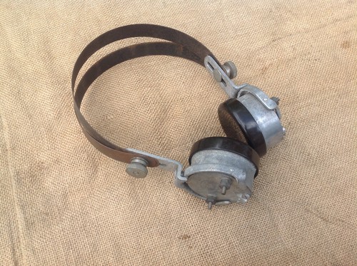Vintage 1920 1930 sterling - vintage,
