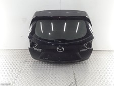2013 MAZDA CX-5 TAILGATE