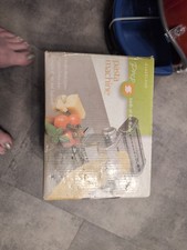 LAKELAND Pasta Making Machine