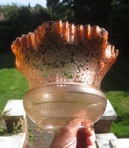 Original antique victorian - original,