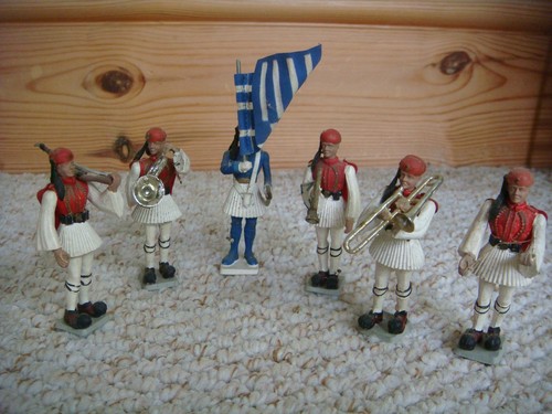 Vintage 1960s aohna plastic - vintage,