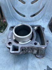 ♻️ KTM Duke 125 2017 - 2023 Cylinder Barrel Jug ♻️