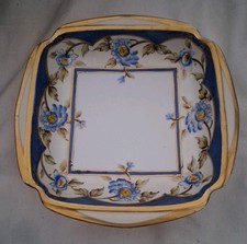 Noritake Bowl