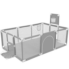 Baby playpen extra - baby,