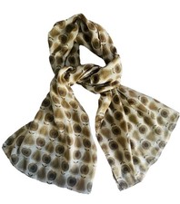 Orla Kiely Uniqlo Fruit Pears