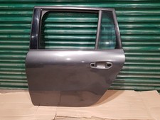 2015 Citroen C4 Grand Picasso