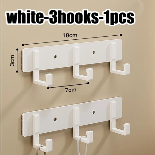 Wall coat rack - coat,