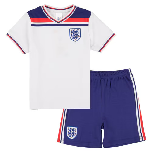England football shirt home - football, t-shirt