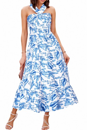 Grace karin women floral - karin, women’s