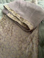  Unstitched Pakistani / Indian