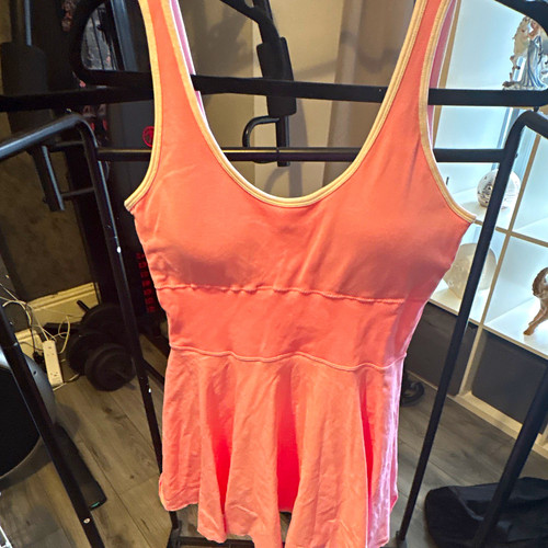 Women tennis dress - women’s, xl
