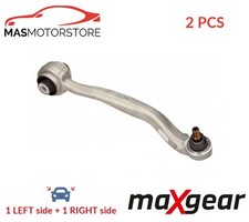 LH RH TRACK CONTROL ARM PAIR