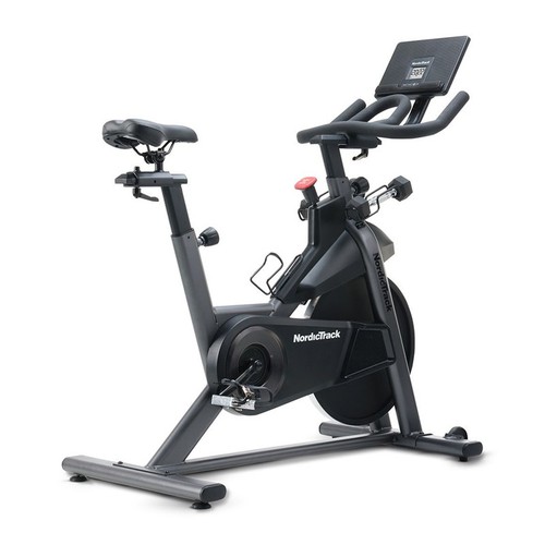 Nordic track series - t,