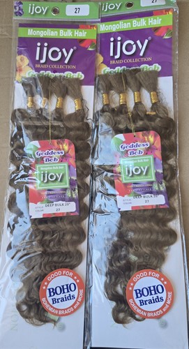 Ijoy mongalian human air deep - human,