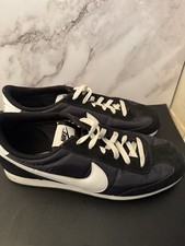 Size 10.5 - Nike Mach Runner
