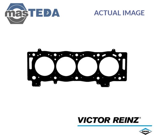 34370 engine cylinder - 61-34370-30,