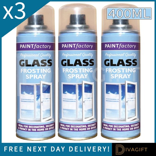 400ml window glass - x,