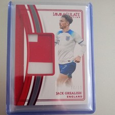 2023-24 Immaculate - Tri