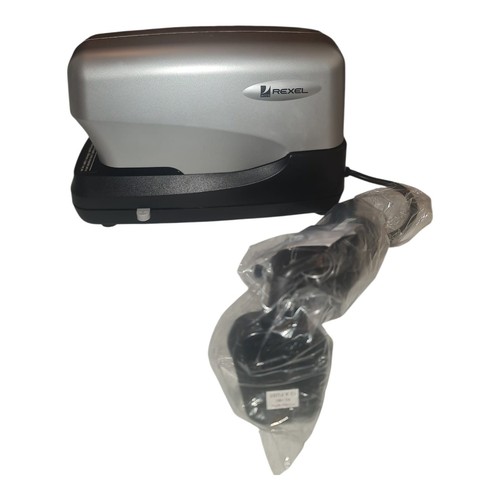 Rexel stella heavy duty - rexel,