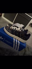Adidas campus 00s - 00s, floral