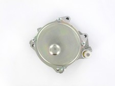 Fuel Parts Vacuum Pump For