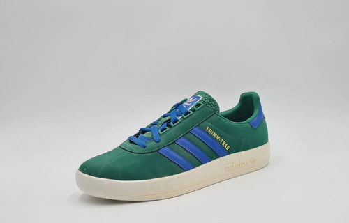 New 2013 adidas trimm - 2013,