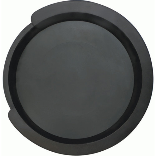 Ashton shm3 guitar soundhole - ashton,
