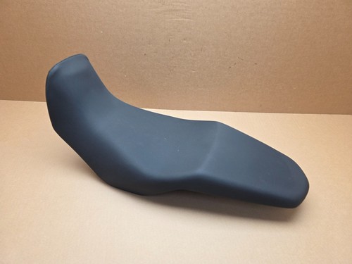 Honda cb500x seat - honda,