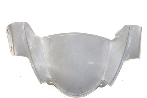Inner front fairing - inner, suzuki