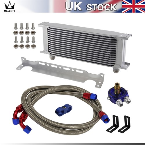 Universal row an10 - row, oil