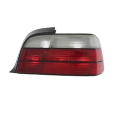 Bmw series rear light - 3, e36