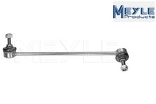 FRONT RIGHT STABILIZER BAR LINK COUPLING ROD 316 060 0076 MEYLE I