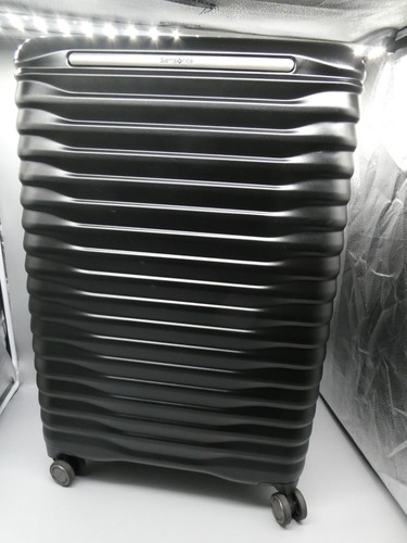 Quality branded samsonite - quality,