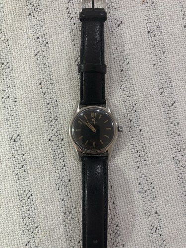 Zenith pilot shockproof - pilot,
