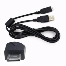 USB Data Sync Charge Cable for