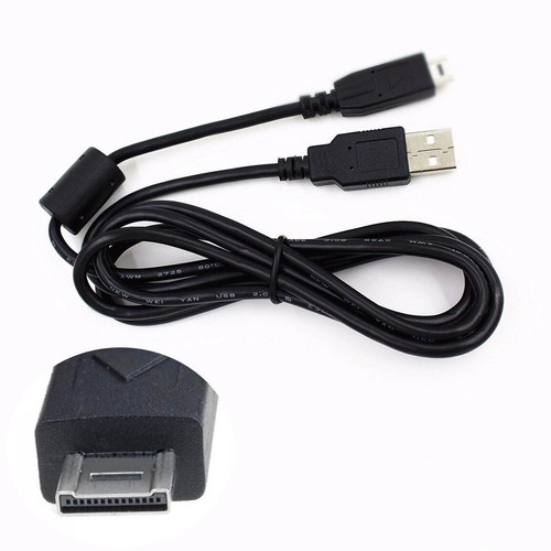 Usb data sync - charge, cable